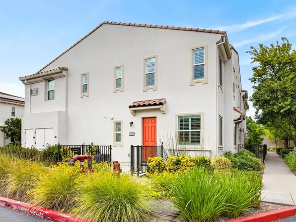 5301 E Commerce Way Unit 68101, Sacramento, CA 95835