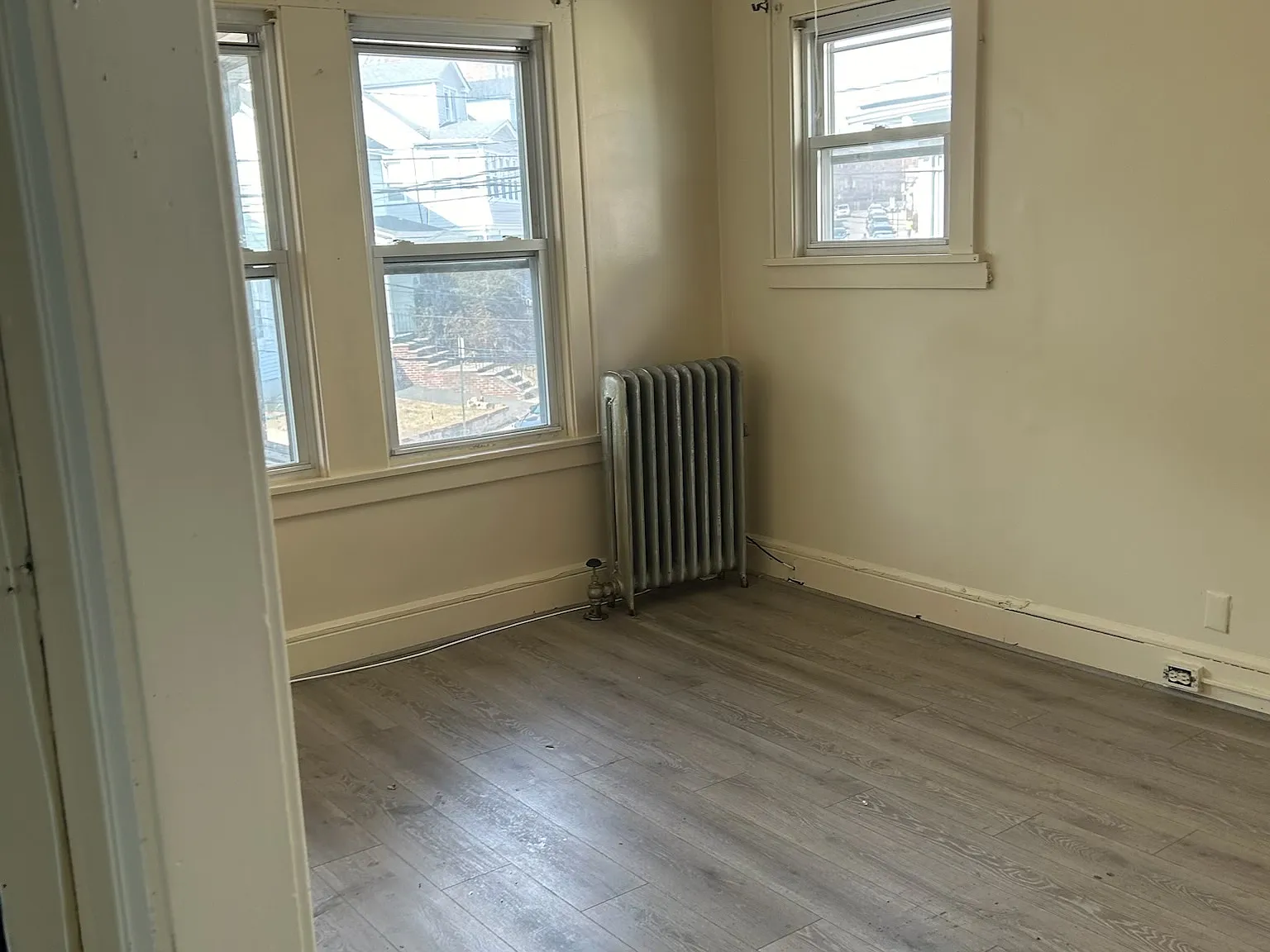 48 38th Multi Family — Photo 4