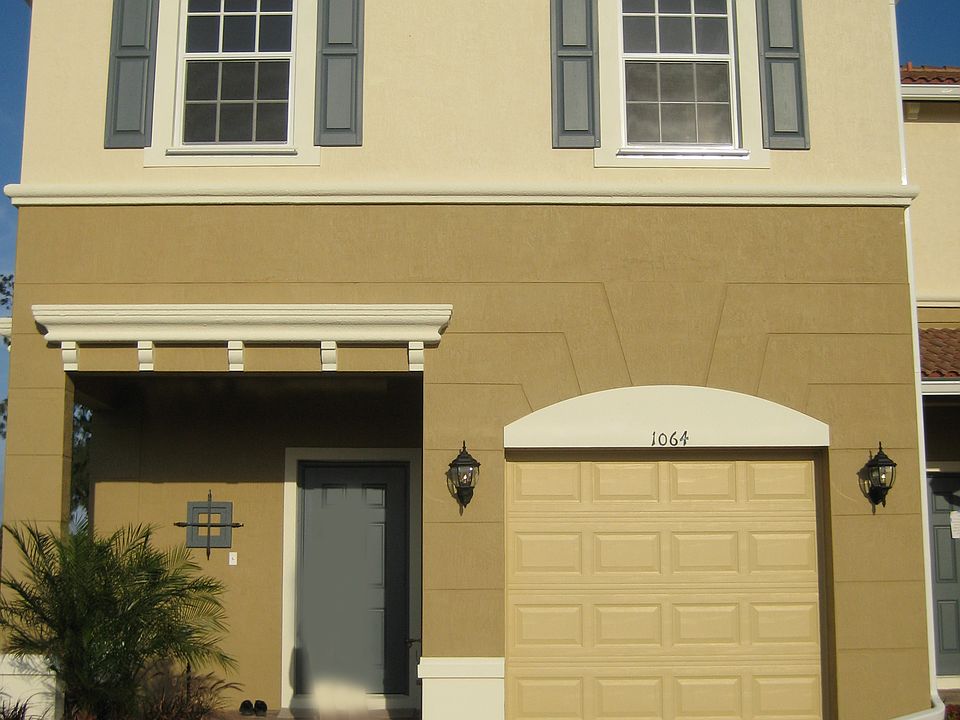 1st image of 2501 Fairlawn Dr