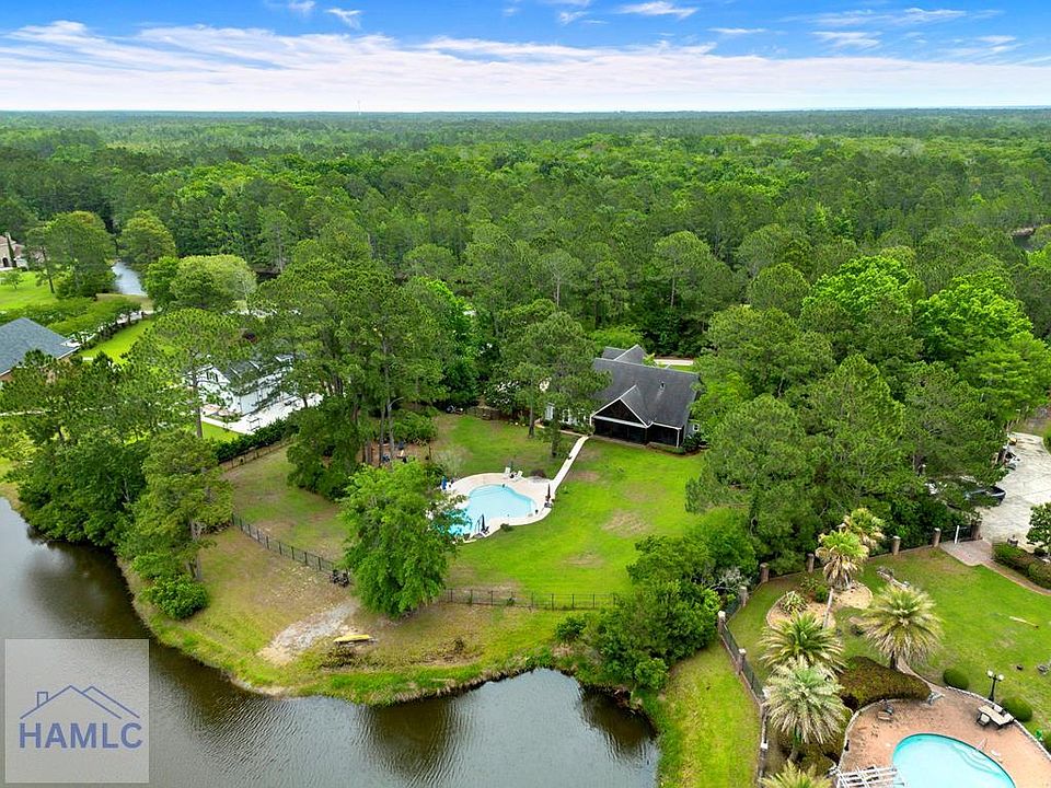 1st image of 145 Demeries Lake Ln