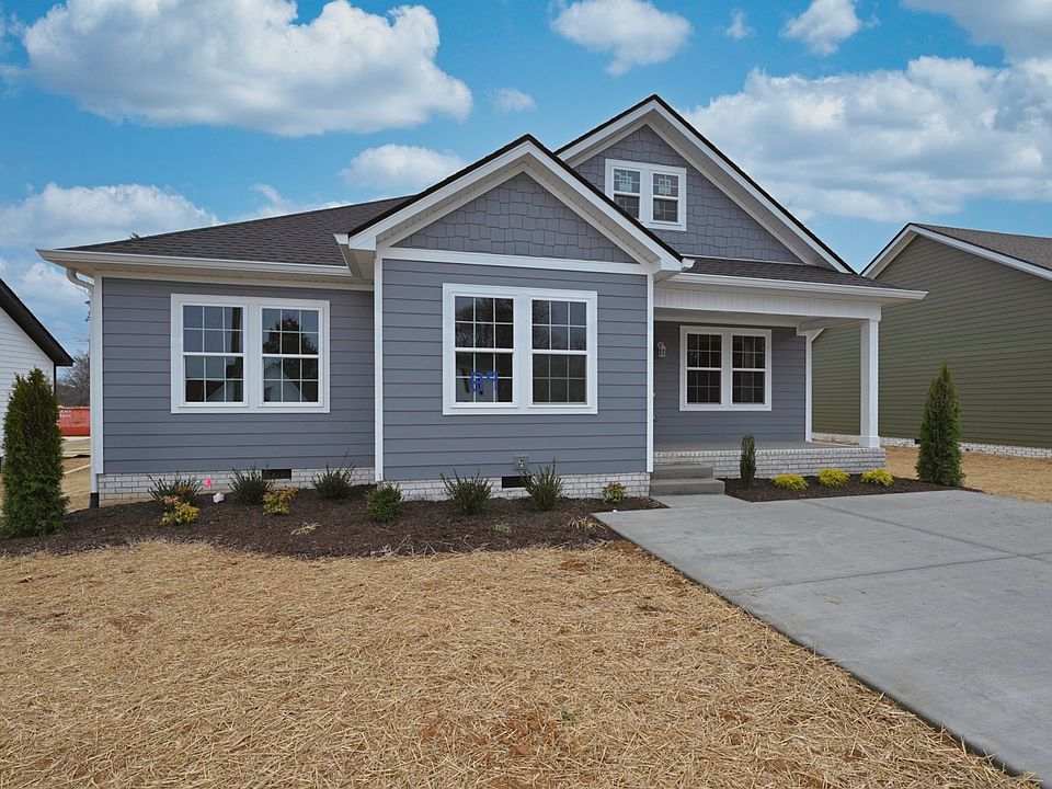 1st image of 89 Plumlee Dr