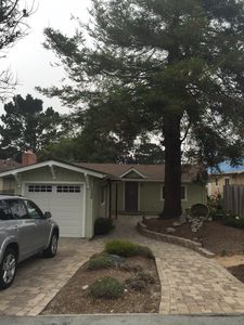 1248 Buena Vista Ave, Pacific Grove, CA, 93950