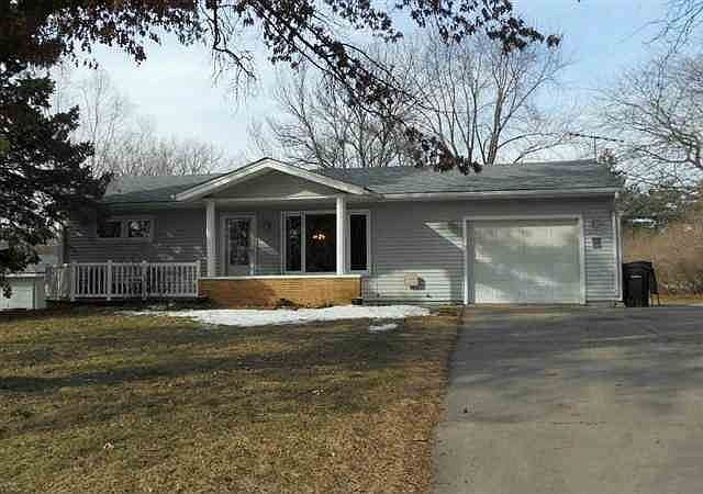 1st image of 3421 Veralta Dr