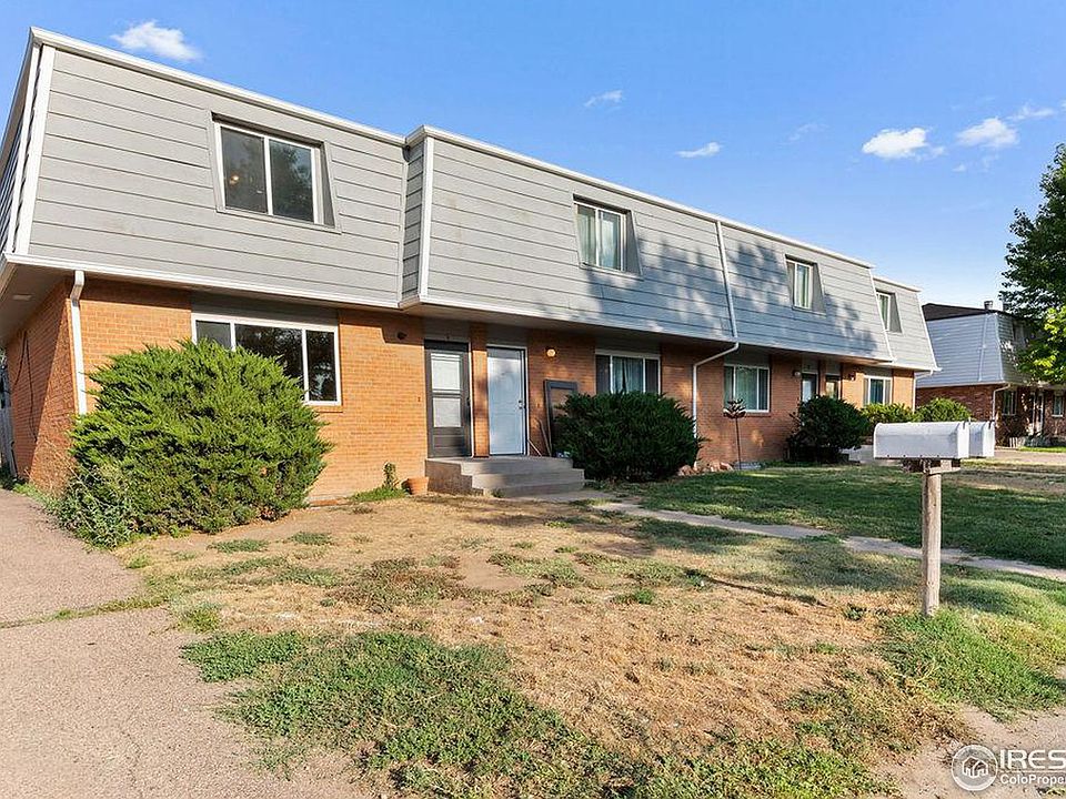1st image of 2506 49th Ave Ct #1