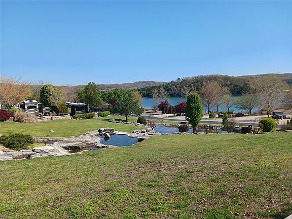 3rd image of 1229 County Road 663 Lot 293