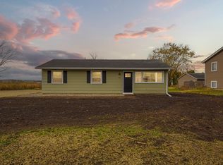 101 6th Ave NW, Dodge Center, MN 55927