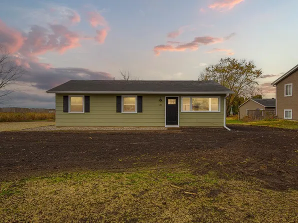 101 6th Ave NW, Dodge Center, MN 55927