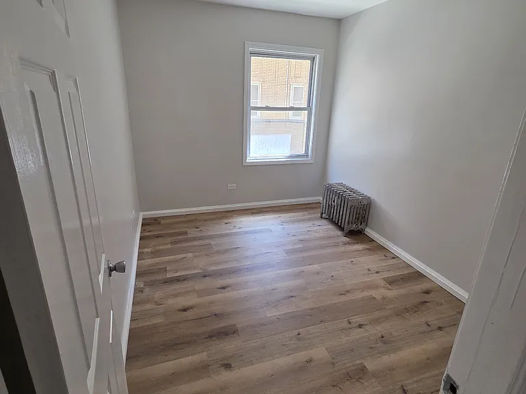 4311 W Flournoy St #4319-1S — Photo 3