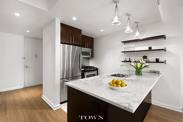 Sold by Town Residential | media 8