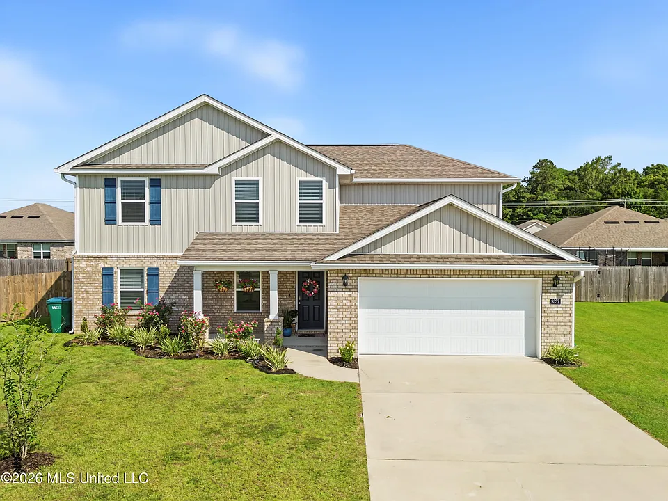 9337 Lexi Ln