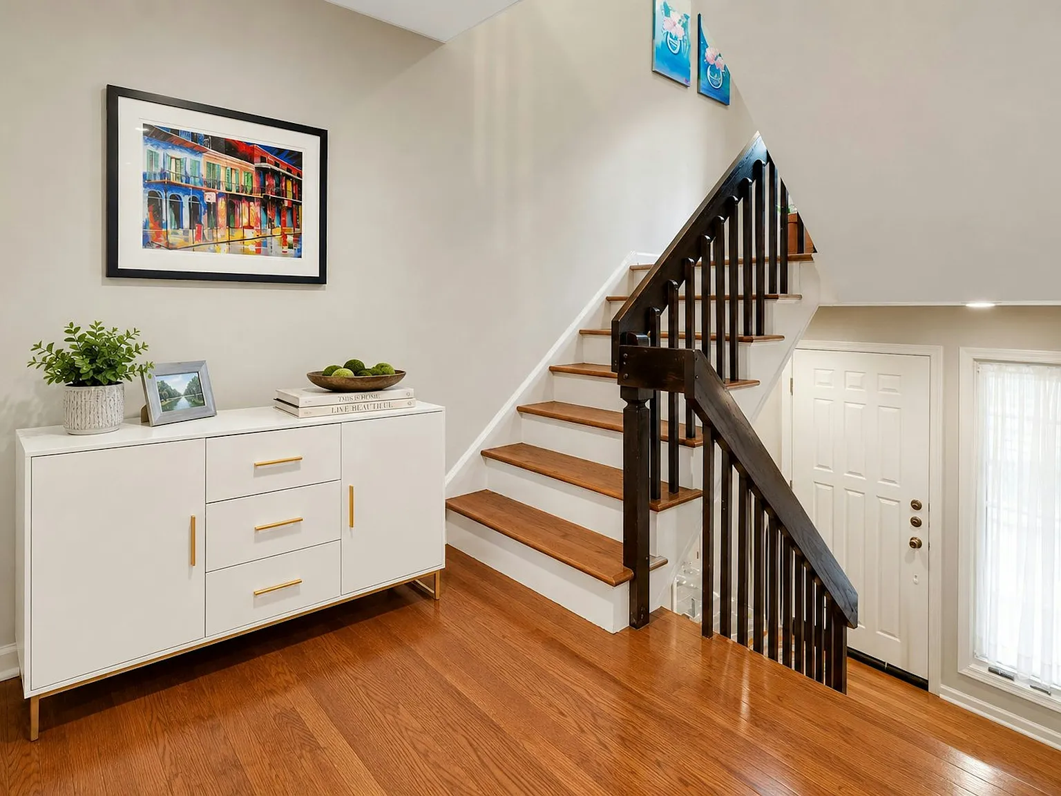 2 bed, 2.5 bath, 1774 sqft, $3,750 — Photo 3
