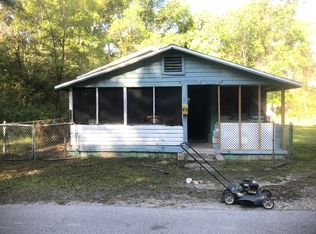 98 Delmonte St, Baldwin, FL 32234