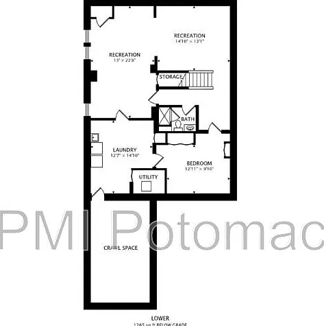 14672 Brougham Way — Photo 69
