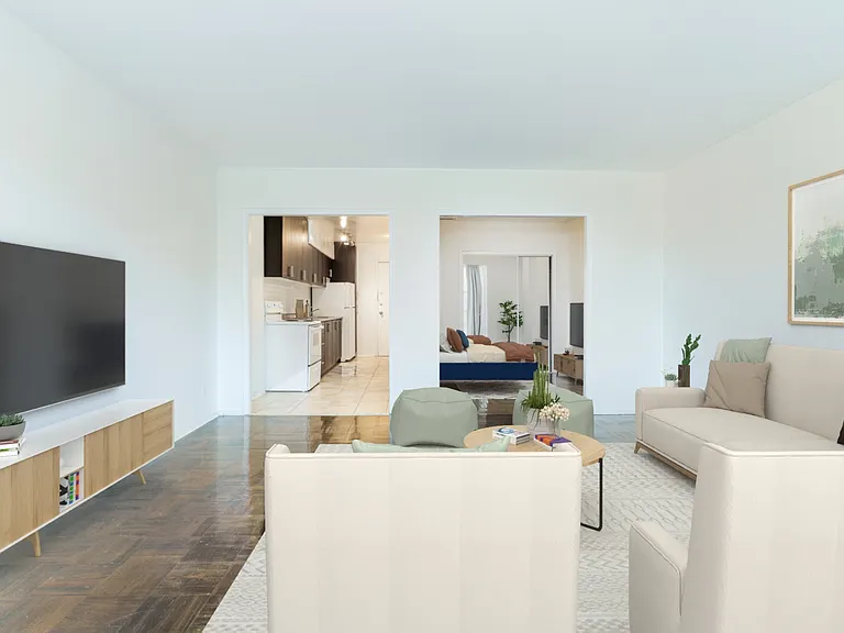40 Park Rd — Photo 26