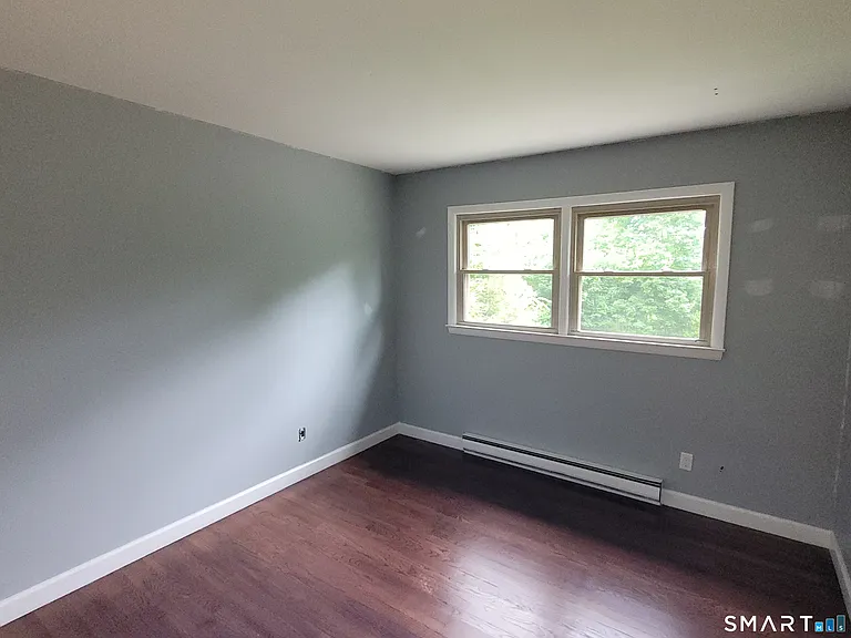 163 Candlewood Lake Rd — Photo 16