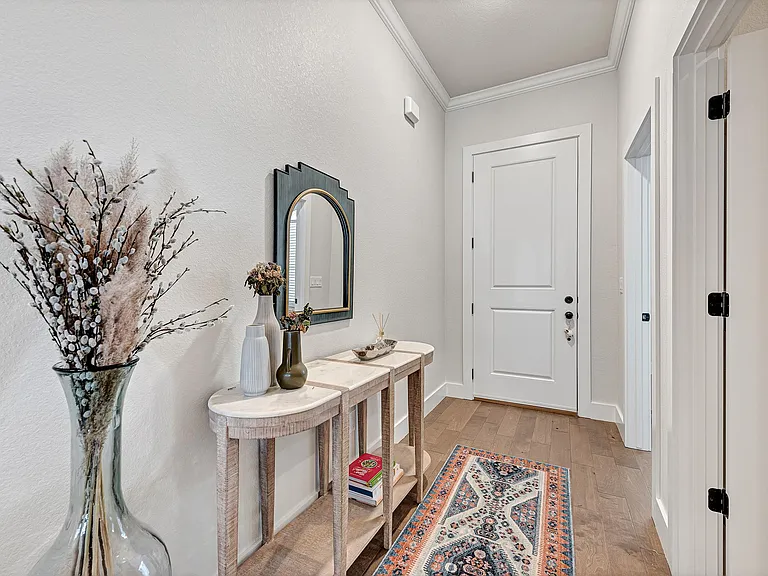 2182 N Woodlark Ln — Photo 25