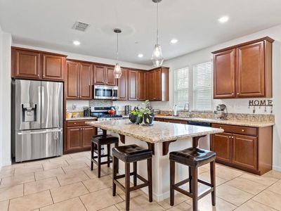 4217 Bob Doyle Dr, Roseville, CA, 95747
