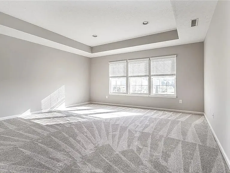 13273 Salamone Way — Photo 16