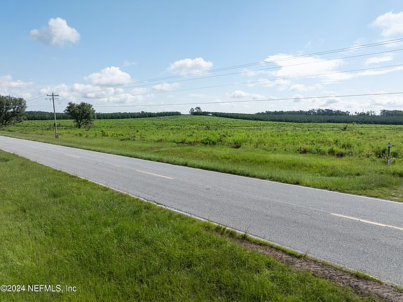 2nd image of 3500 NE ROCKY FORD Road