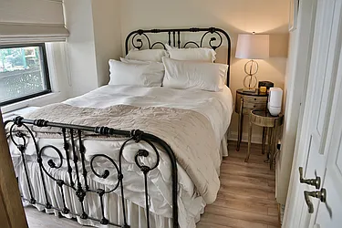 Rented by Engelman And Co