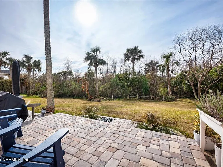 650 Ponte Vedra Blvd #E — Photo 27