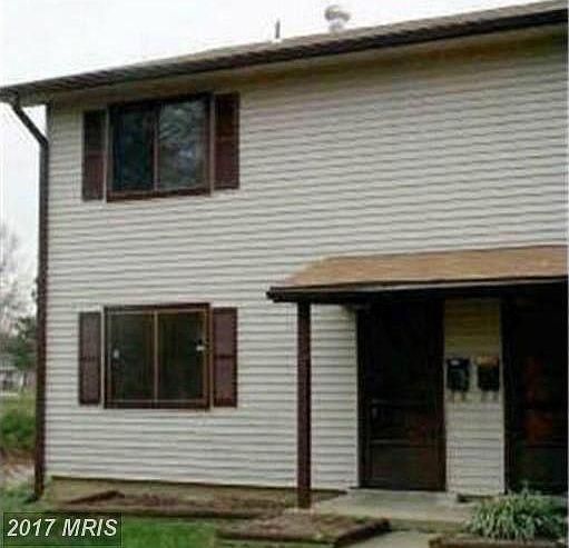 1st image of 8415 Mina Loma Ct #232