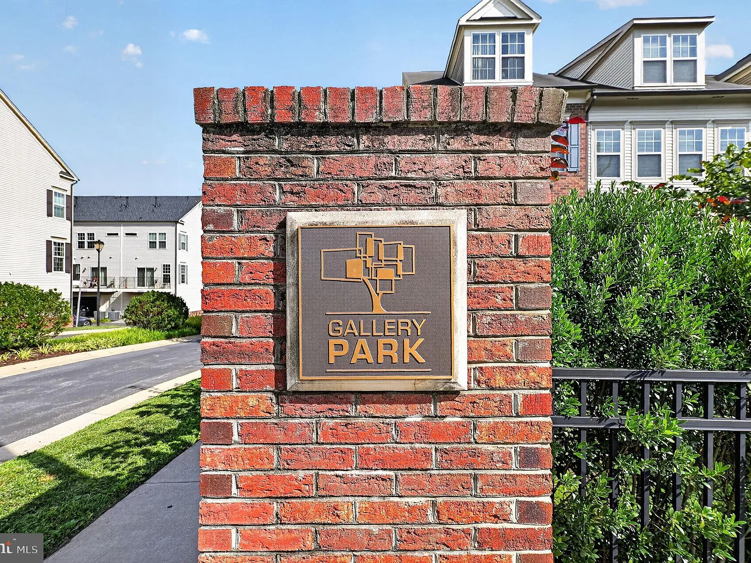 Gallery Park Codm — Photo 2