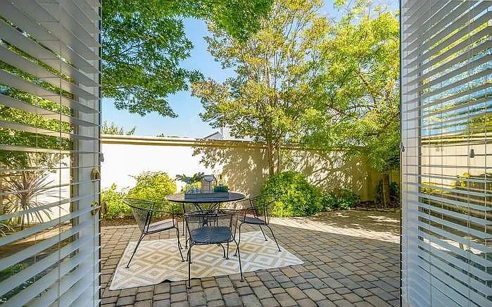 23 Greenham Ct — Photo 28