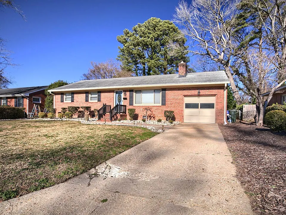 112 Parker Ave