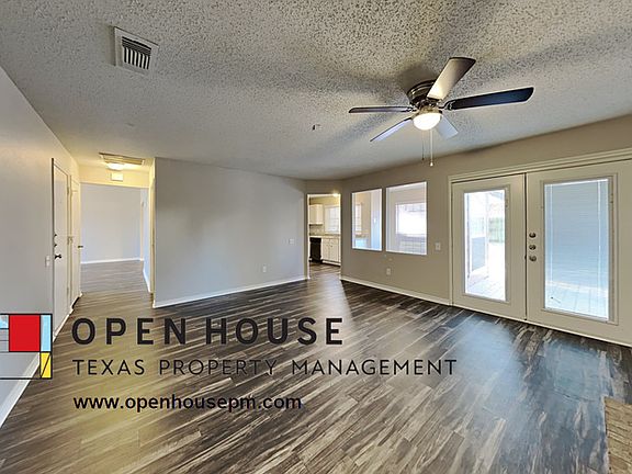 2nd image of 6921 Quail Meadow Dr