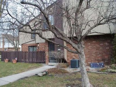 2830 14th Ln, Kenosha, WI, 53140