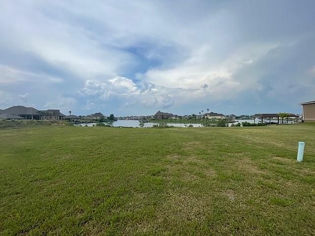 2nd image of LOT 275 Clipper Island Rd