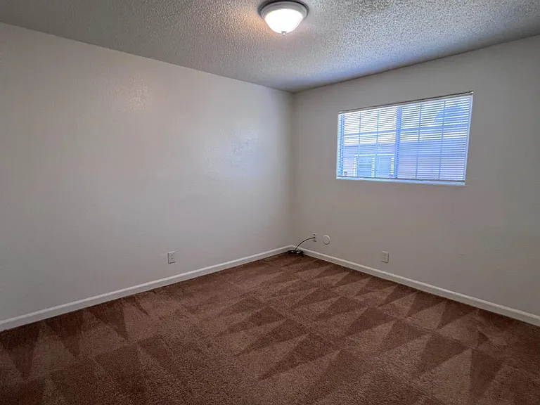 4795 E Ashlan Ave #101 — Photo 13
