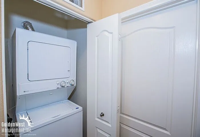 8805 Jeffreys St #1093 — Photo 13