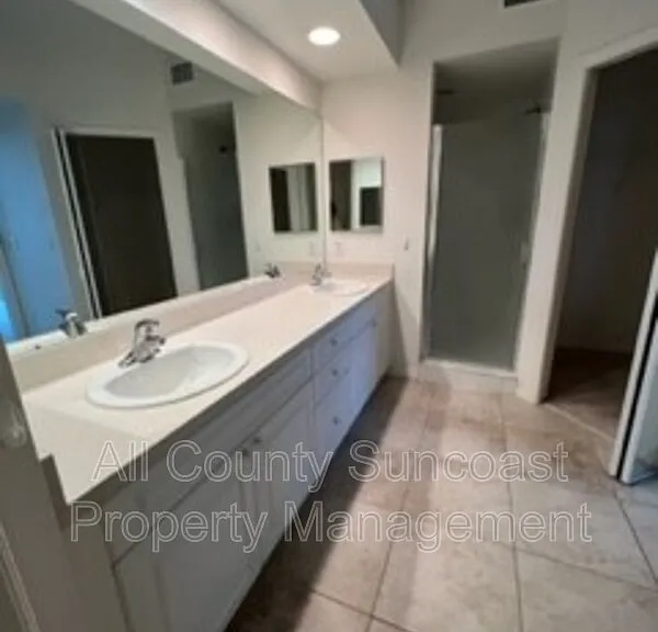 960 Starkey Rd #1305 — Photo 11