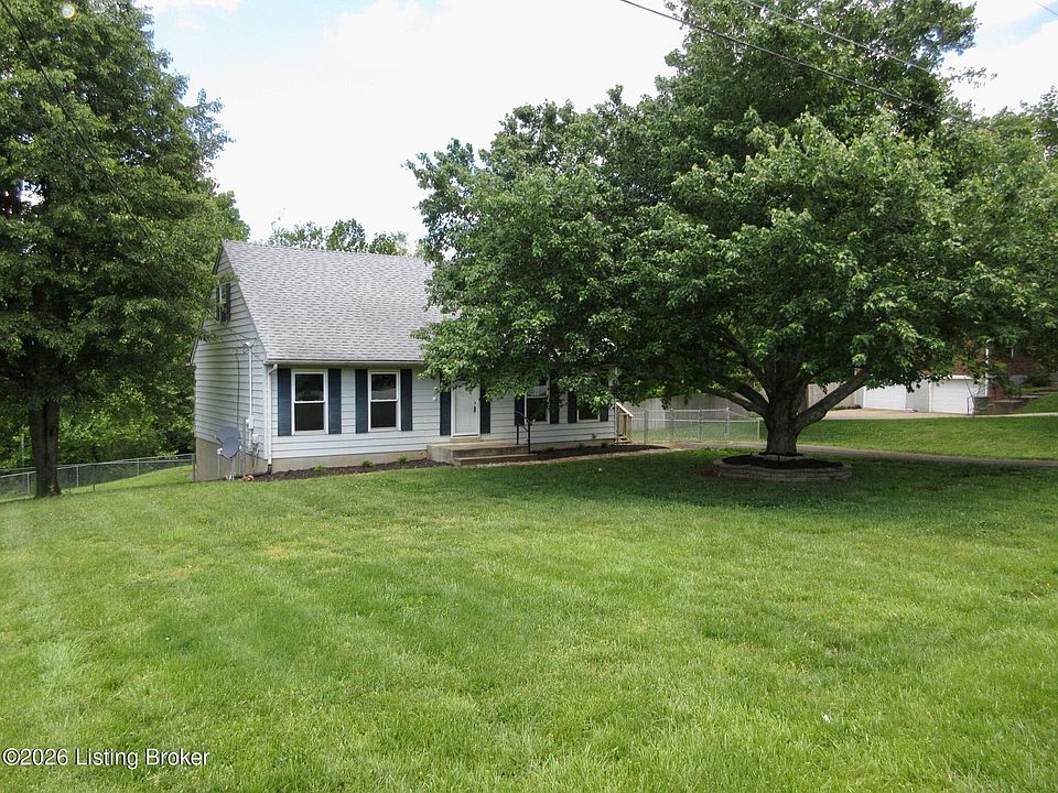 1st image of 531 Rose Creek Dr
