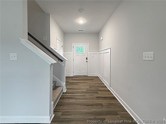 2nd image of 207 4th St
