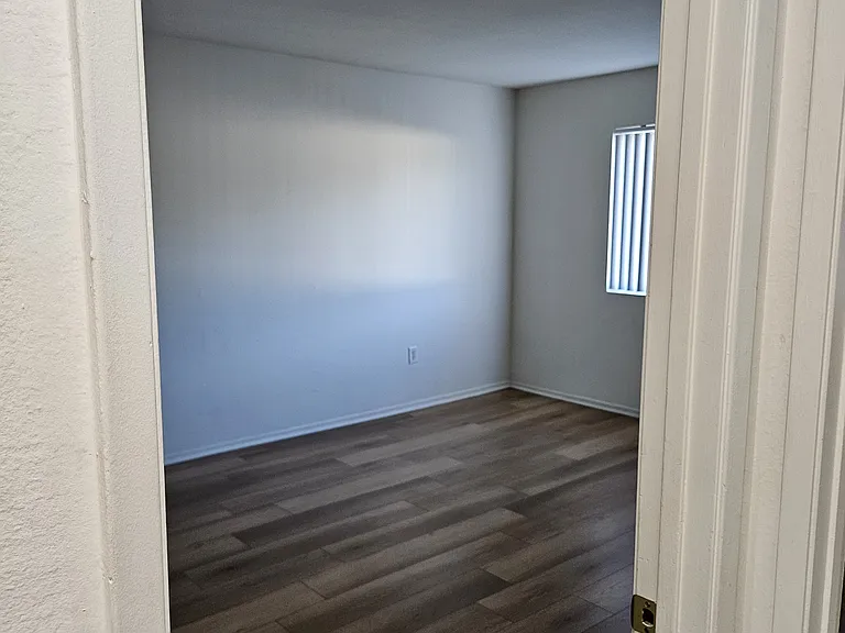 1227 S Athena Way #4 — Photo 19