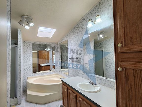 5th image of 4172 Calle Nuestra
