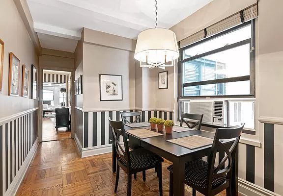 2nd image of 400 W End Ave APT 12C