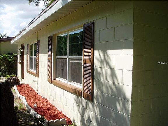 5th image of 4365 Aetna Dr