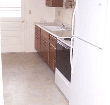 4th image of 1775 Styer Dr APT E