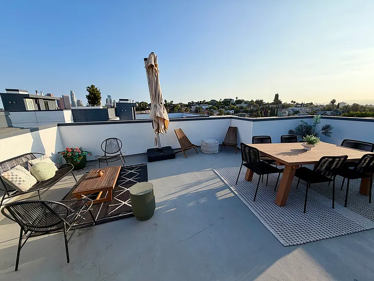 1320 W Cannon Dr #9 — Photo 42