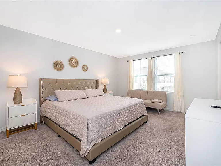 1013 Plantation Ln — Photo 16