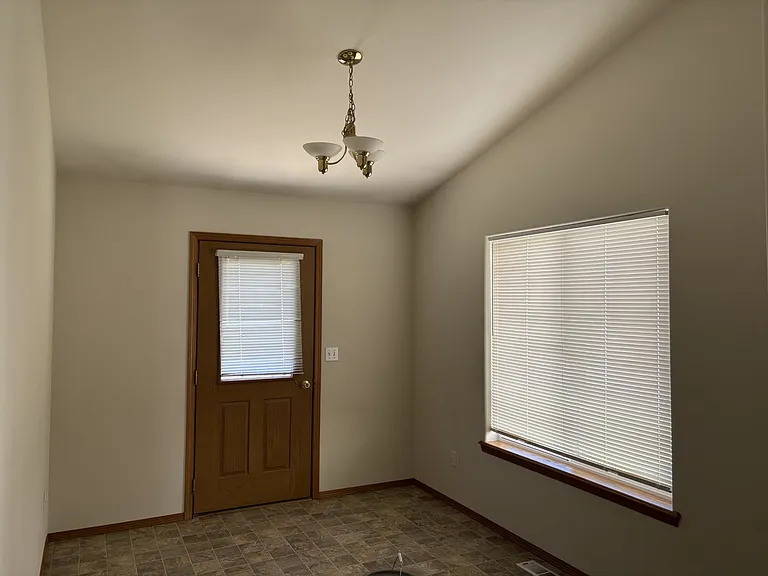 7302-7304 W Yakima Ave #2 — Photo 4