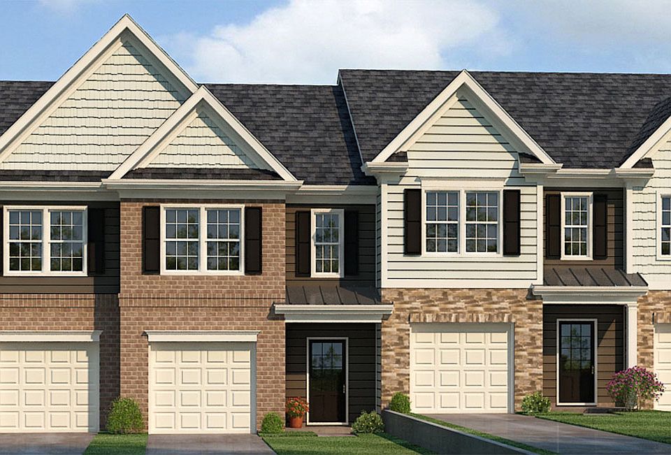 Elevation Image 0.