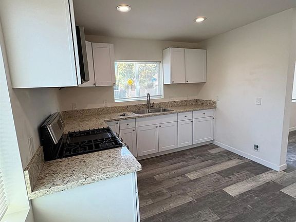 4th image of 238 Alvarado St