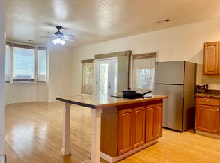 7160 Parkview Dr, Brookings, OR 97415