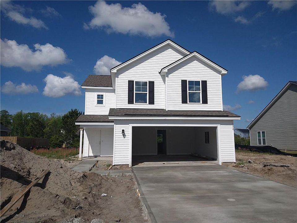1st image of 1070 Autumns Wood Cir E