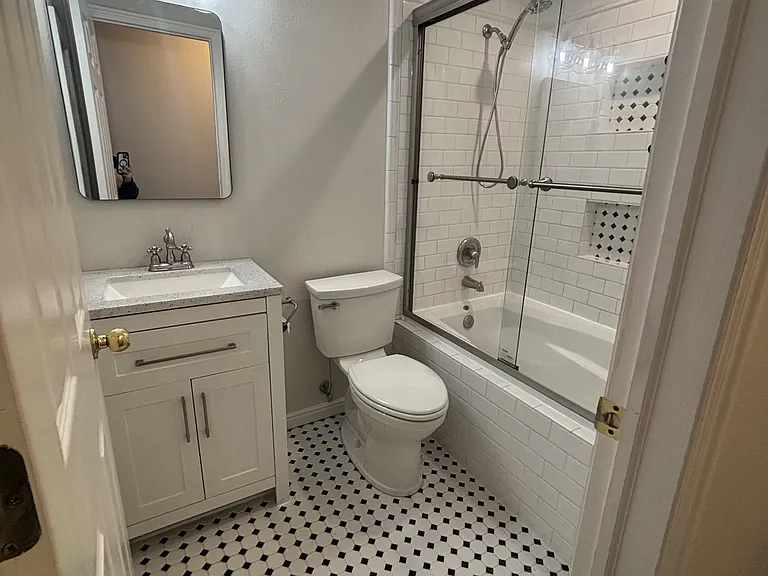 4102 E Smith Ranch Rd — Photo 14